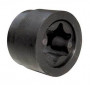 AIMANT TACHYMETRE DE MOTEUR LAVE-LINGE BRANDT  52X0824