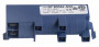 ALLUMEUR 4 POINTS ROSIERES 91200789 GORENJE