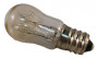 AMPOULE LED 1.2W E14  LRF200 REFRIGERATEUR U.S. WHIRLPOOL