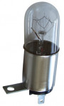 AMPOULE MICRO-ONDES MOULINEX - TOSHIBA 20W