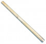 ANODE MAGNESIUM 22 x 350  Filetage 20/27 - 3/4  CHAUFFE-EAU