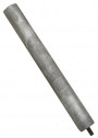 ANODE MAGNESIUM CHAUFFE-EAU Diam.18 - Long. 200 -  Filetage M6