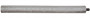 ANODE MAGNESIUM Diam. 22 - Long. 380 -  Filetage M8  CHAUFFE-EAU