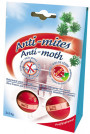 ANTI-MITES TEXTILES LAVANDIN x 2 sachets