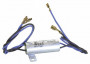 ANTIPARASITE ASPIRATEURS AEG 0.2Mf+2x2400