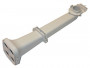 ARRIVEE DE BRAS LAVE-VAISSELLE ATLANTIS BRANDT                       voir 220053