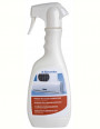 ASSAINISSANT NETTOYANT CLIMATISATION 500ml
