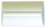 AUBE DE TAMBOUR 198 m/m  LAVE-LINGE BRANDT  55X2981