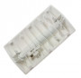 AUBE DE TAMBOUR 200 m/m  LAVE-LINGE BRANDT