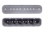 AUBE DE TAMBOUR 212m/m LAVE-LINGE BEKO