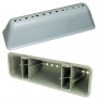 AUBE DE TAMBOUR 215x56  LAVE LINGE WHIRLPOOL
