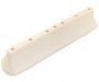 AUBE DE TAMBOUR 22 cm LAVE-LINGE ELECTROLUX