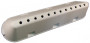 AUBE DE TAMBOUR 22 cm  LAVE LINGE INDESIT