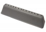 AUBE DE TAMBOUR 22 cm LAVE-LINGE WHIRLPOOL  481241848978