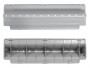 AUBE DE TAMBOUR 265m/m LAVE-LINGE LG 4432ER1003A