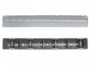 AUBE DE TAMBOUR 268m/m LAVE-LINGE LG 4432ER2003A