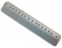 AUBE DE TAMBOUR 277 m/m LAVE-LINGE WHIRLPOOL EUREKA 64L