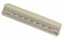 AUBE DE TAMBOUR AVEC CONTREPOIDS LAVE-LINGE INDESIT C00083894