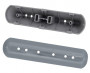 AUBE DE TAMBOUR LAVE-LINGE AEG ELECTROLUX 50252271007