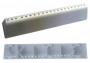 AUBE DE TAMBOUR LAVE LINGE ARISTON  HOTPOINT