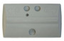 AUBE DE TAMBOUR LAVE LINGE  BRANDT 52X4506