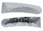 AUBE DE TAMBOUR LAVE-LINGE CANDY