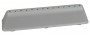 AUBE DE TAMBOUR LAVE LINGE WHIRLPOOL EUREKA