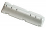 AUBE DE TAMBOUR LAVE-LINGE  ZANUSSI - ELECTROLUX