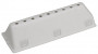 AUBE EXTRACTIBLE TAMBOUR LAVE LINGE ARISTON
