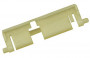 AXE DE POIGNEE FERMETURE FREEZER REFRIGERATEUR BOSCH - SIEMENS 092894