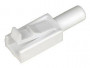 AXE DE PORTILLON CONGELATEUR WHIRLPOOL IGNIS