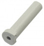 AXE DE PORTILLON FREEZER REFRIGERATEUR BRANDT  45X3716