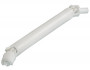 AXE ENTRAINEMENT BOUTON PROGRAMMATEUR SECHE-LINGE BOSCH - SIEMENS  096377