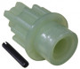 AXE ENTRAINEUR KENWOOD ROBOT KM200 - KM400 - KM600 - KM800