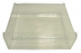 BAC CENTRAL REFRIGERATEUR ELECTROLUX 395*465
