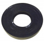 BAGUE D ETANCHEITE 35x75x12 LAVE LINGE LADEN WHIRLPOOL  481253058142