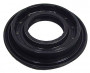 BAGUE ETANCHEITE CV4  30x52/65x7/10  LAVE LINGE INDESIT
