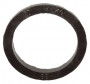 BAGUE JOINT LAVE LINGE WHIRLPOOL  481253068001