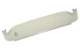 BALCONNET A BOUTEILLES REFRIGERATEUR HOTPOINT- ARISTON