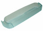BALCONNET BLEU REFRIGERATEUR ARTHUR-MARTIN