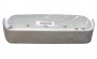 BALCONNET BOUTEILLES BLANC REFRIGERATEUR ELECTROLUX
