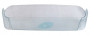 BALCONNET BOUTEILLES BLEU REFRIGERATEUR ELECTROLUX
