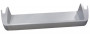 BALCONNET BOUTEILLES REFRIGERATEUR BRANDT 45X3495