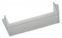 BALCONNET BOUTEILLES REFRIGERATEUR LIEBHERR