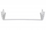 BALCONNET BOUTEILLES REFRIGERATEUR LIEBHERR 7424274