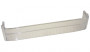 BALCONNET BOUTEILLES REFRIGERATEUR SAMSUNG  RT52EASW