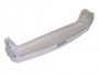 BALCONNET BOUTEILLES REFRIGERATEUR WHIRLPOOL