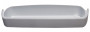 BALCONNET DE REFRIGERATEUR ELECTROLUX