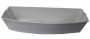 BALCONNET REFRIGERATEUR BOSCH - SIEMENS 353056