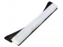 BARETTES EPONGE ACTIGLASS DOMENA   X2  300591